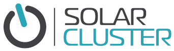 Solar Cluster