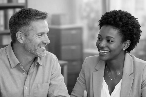 A proper due diligence up front will ensure a perfect fit for your company