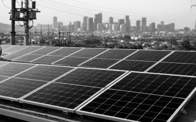 What happens when your solar system is not registered?