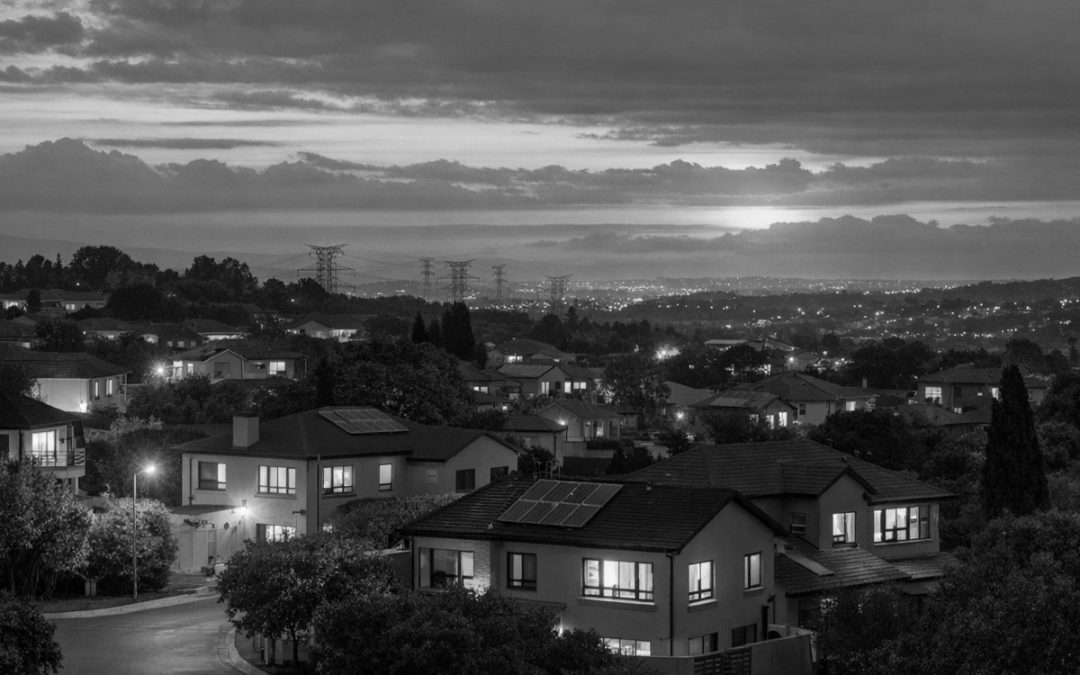 Why reduced load shedding doesn’t mean the power crisis is over